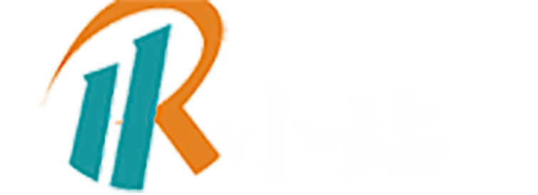 hr小站